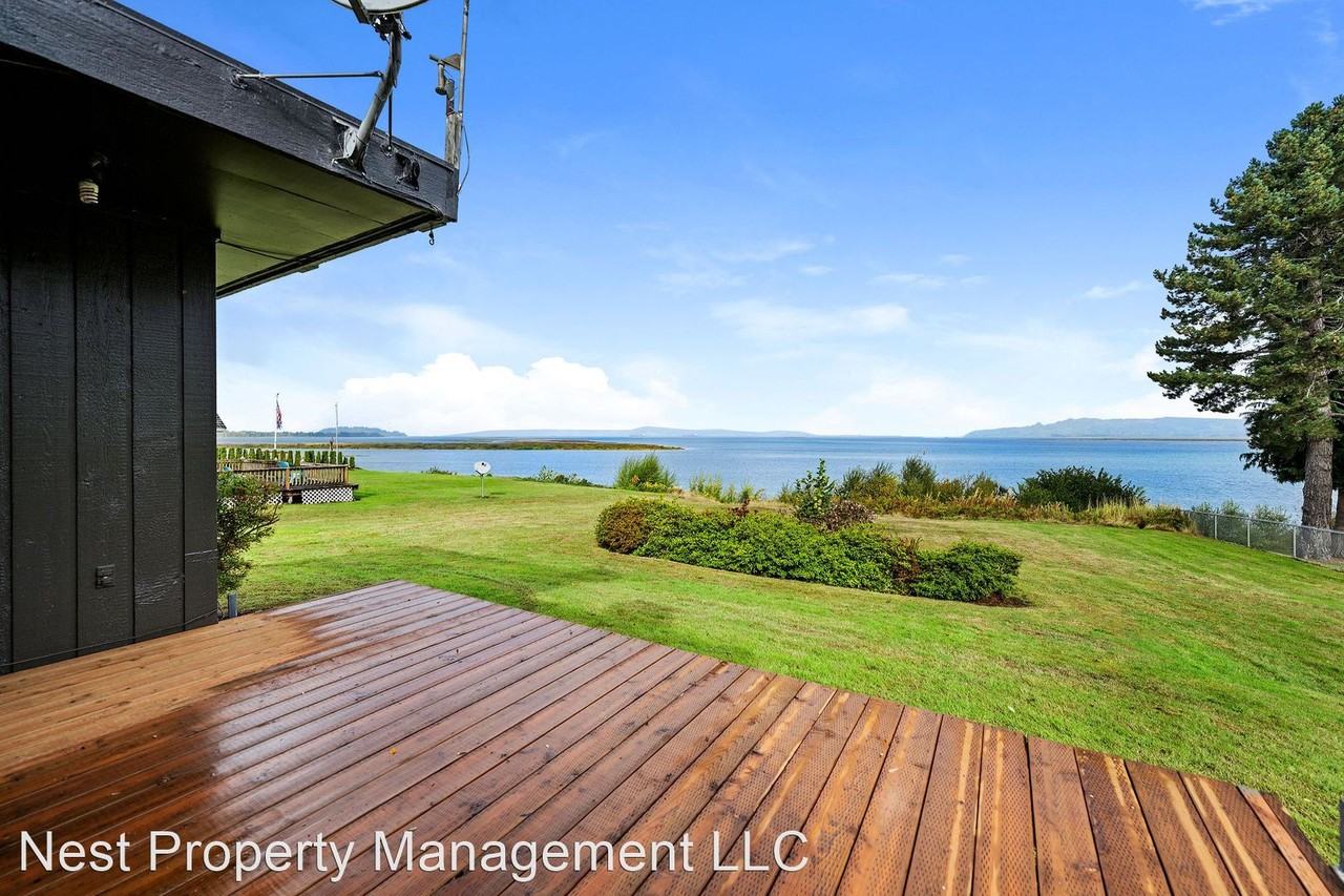 93072 Labeck Rd - Photo 3 of 30