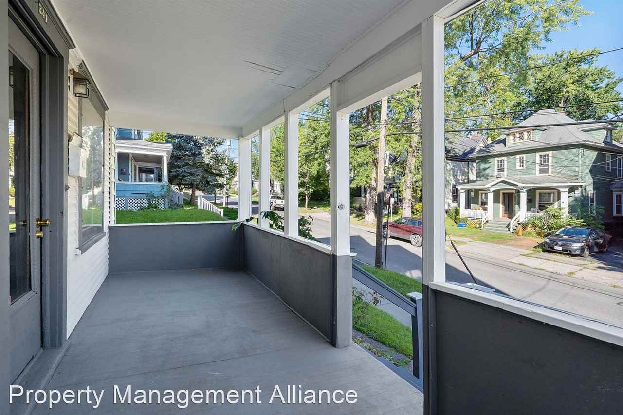 239-241 Bryant Ave. - Photo 2 of 3