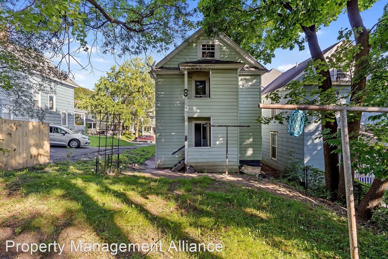 239-241 Bryant Ave. - Photo 3 of 3