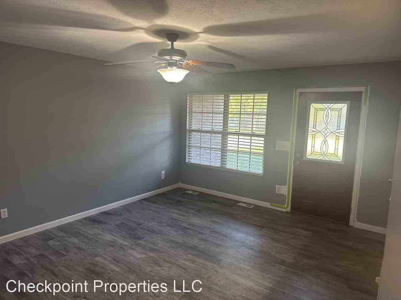 114B Dogwood St - Photo 2 of 20