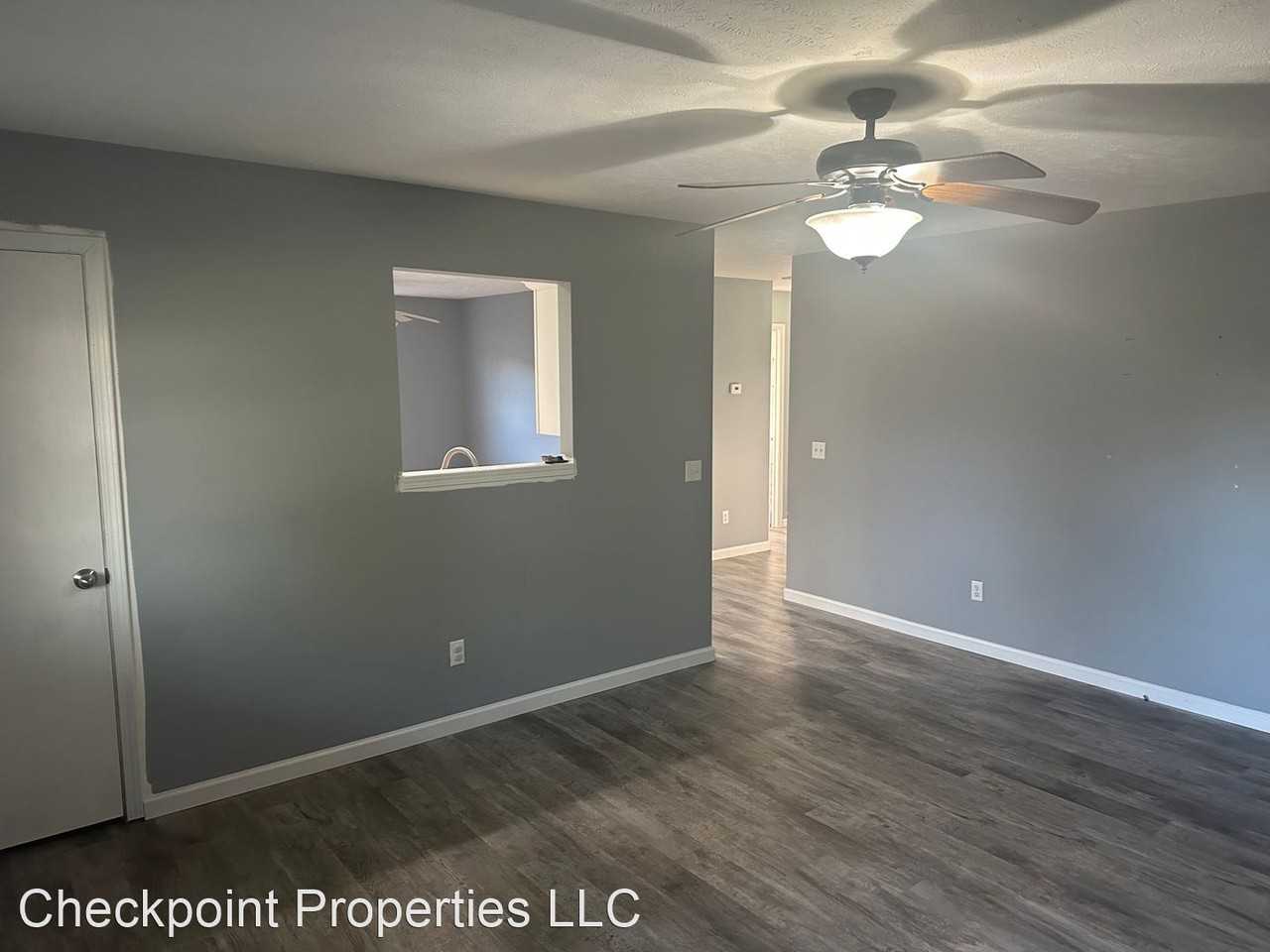 114B Dogwood St - Photo 3 of 20