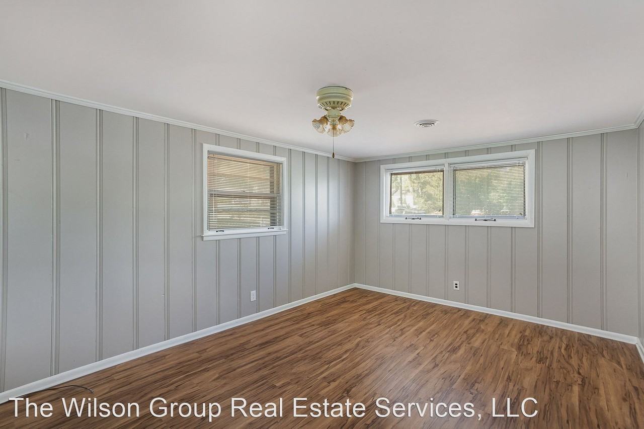 2811 Branwood Dr - Photo 3 of 16