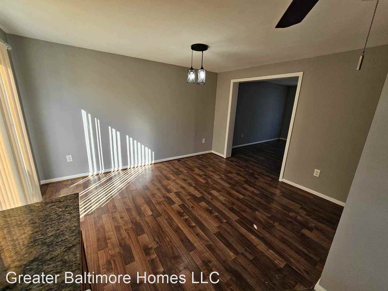 3 Bykes Ct - Photo 2 of 18