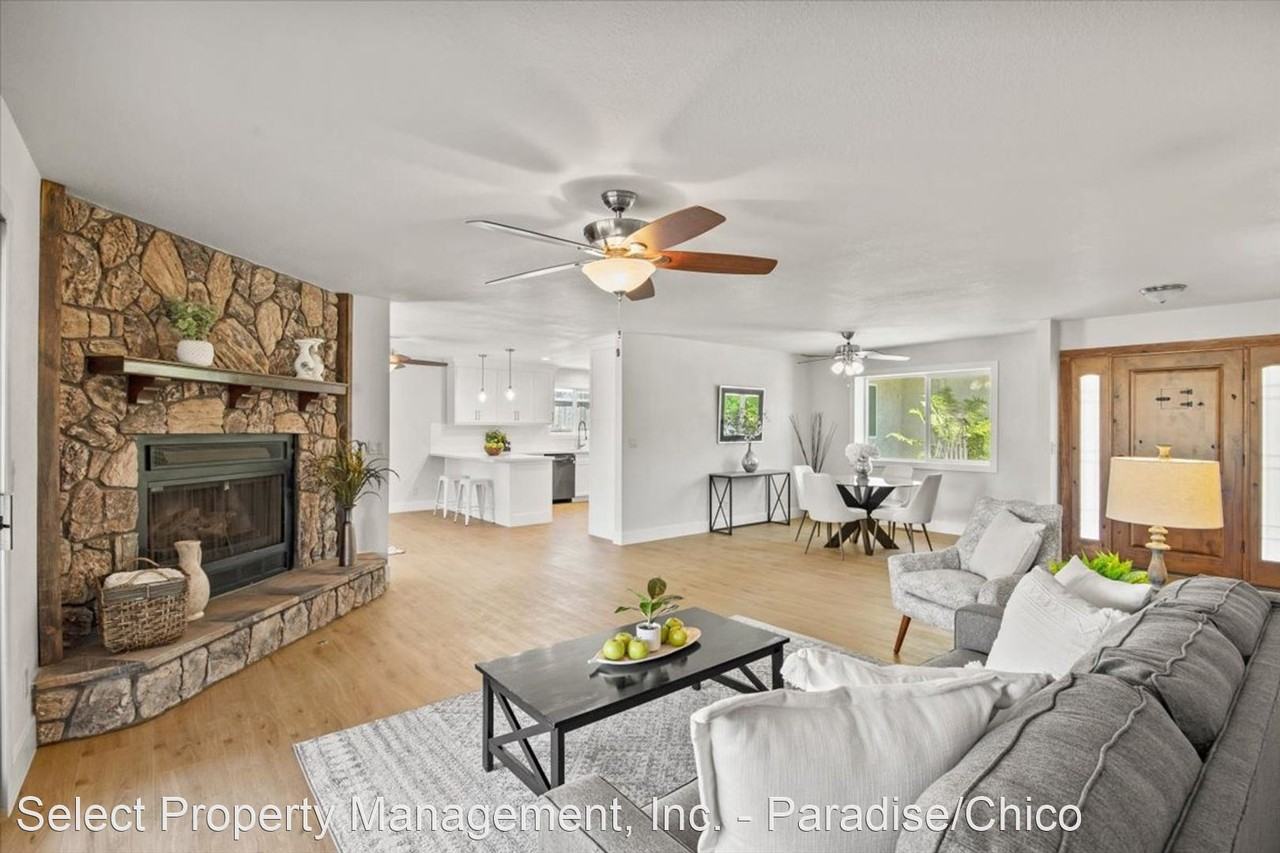 5261 Xeno Pl - Photo 2 of 50