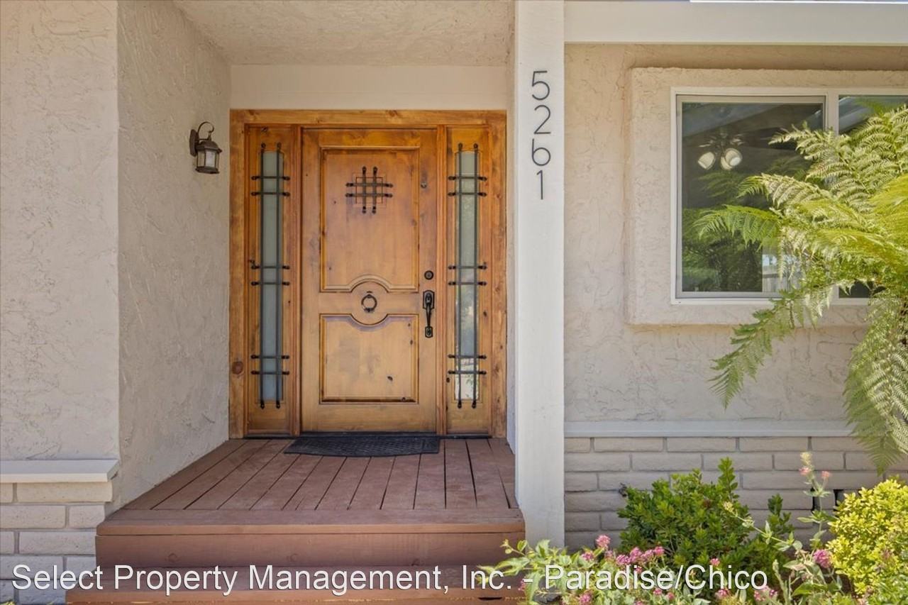 5261 Xeno Pl - Photo 3 of 50