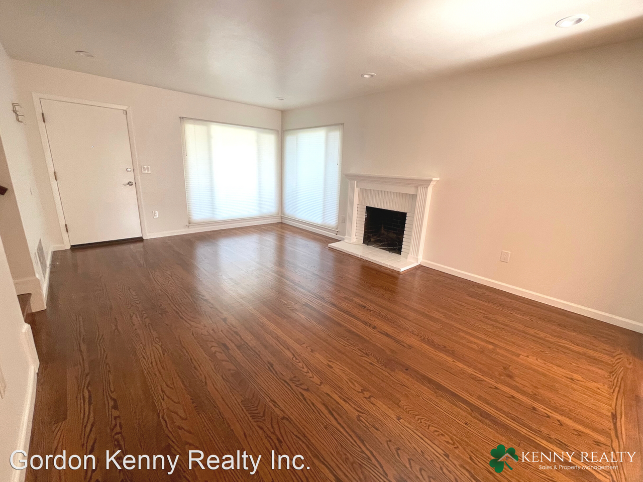 737 Serra Dr - Photo 2 of 26