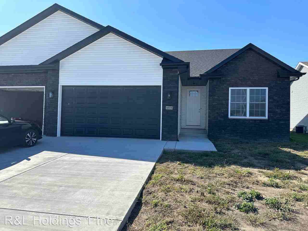 4609 Castle Pines Rd - Photo 2 of 50