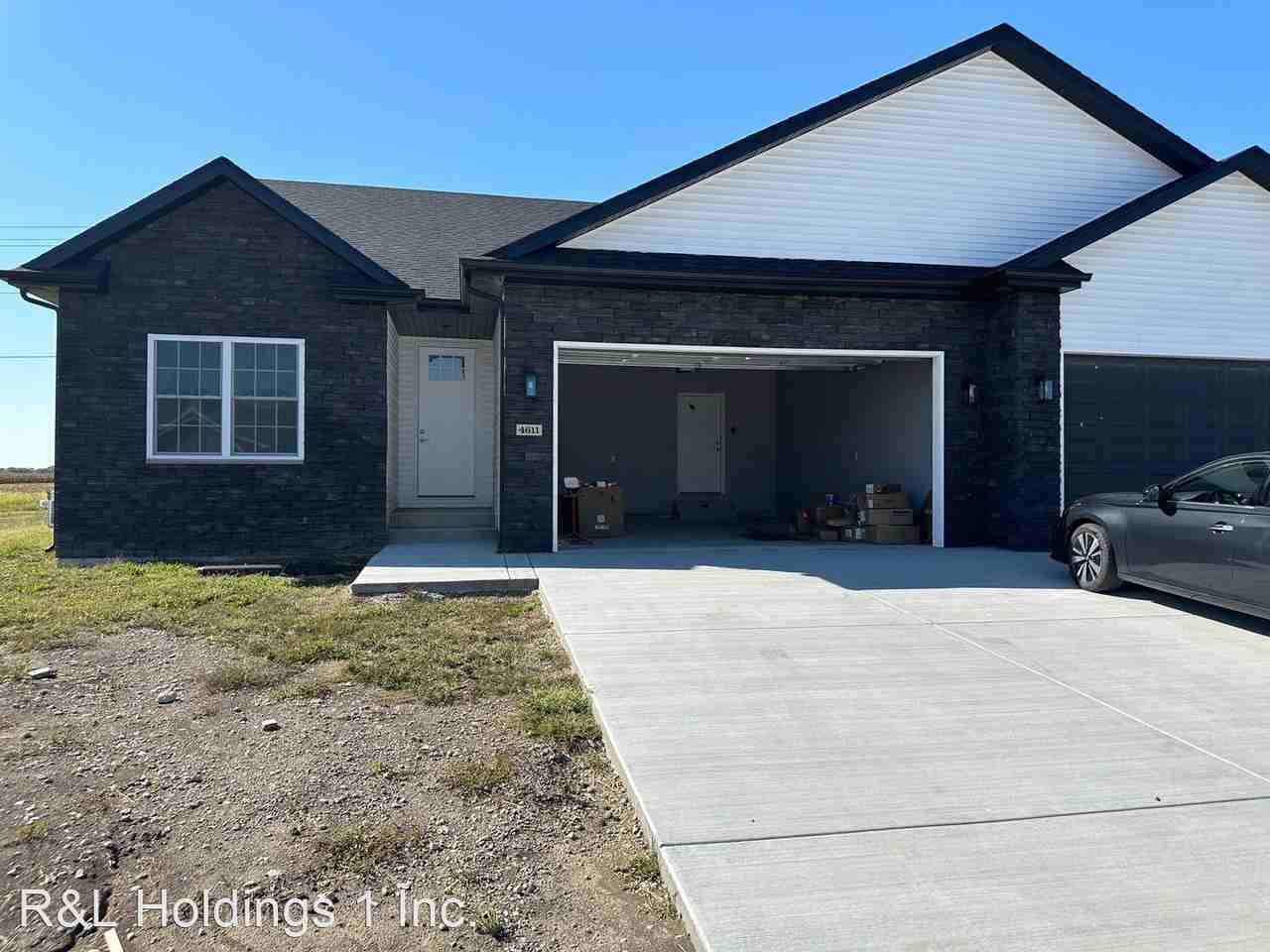 4609 Castle Pines Rd - Photo 3 of 50