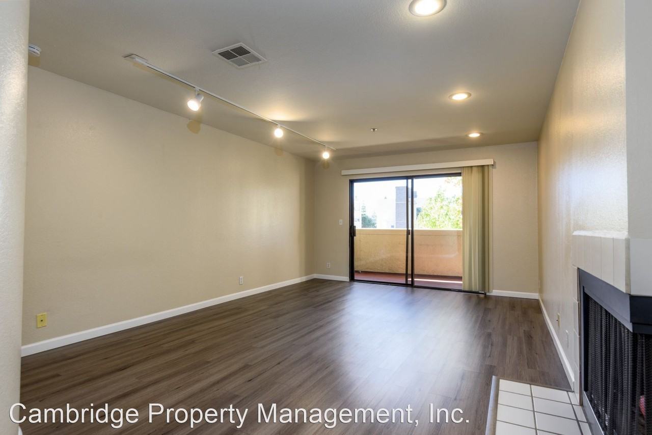 141 California Ave #B304 - Photo 3 of 15