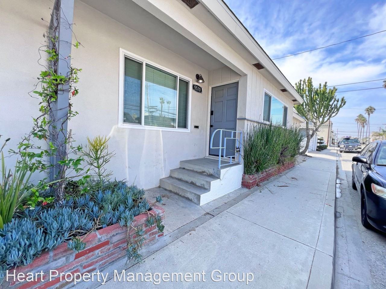 5570 E Ocean Blvd Apartments in Peninsula, Long Beach, CA 90803 Zumper