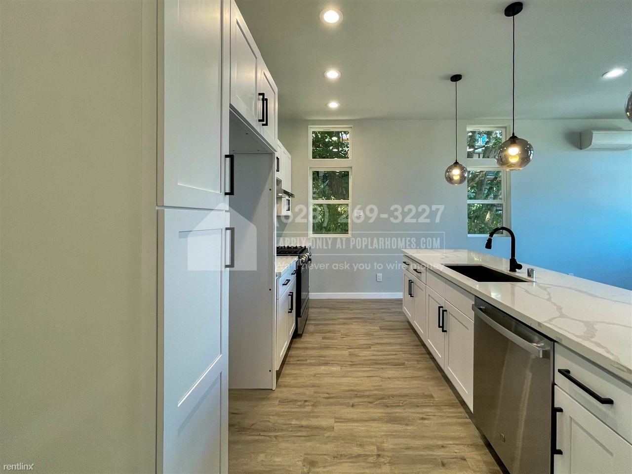 3914 S Brandon St - Photo 2 of 28