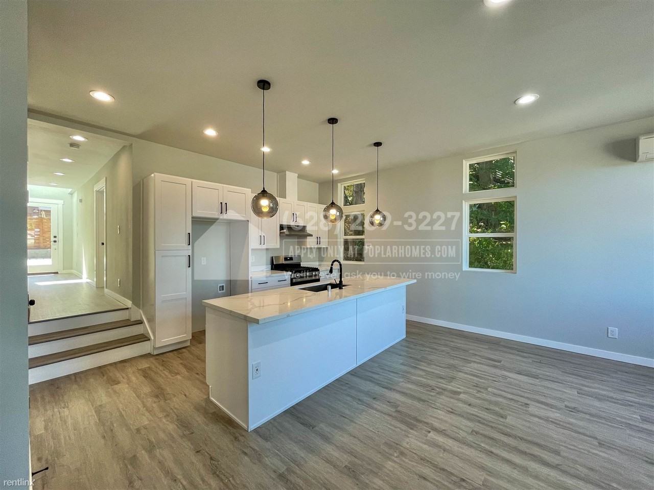 3914 S Brandon St - Photo 3 of 28