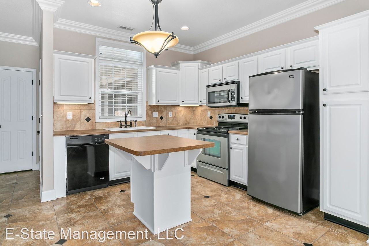 Northwinds Villa's where luxury meets sophistication! - Photo 2 of 12