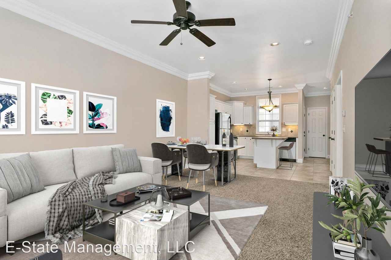 Northwinds Villa's where luxury meets sophistication! - Photo 3 of 12