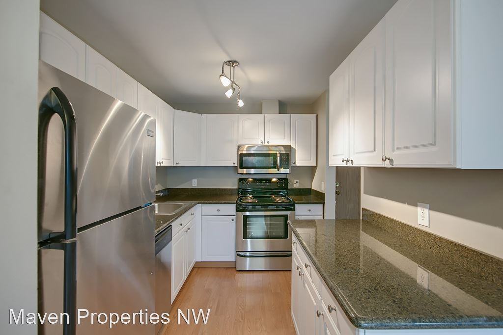 1146 N 91st Street - Photo 2 of 13