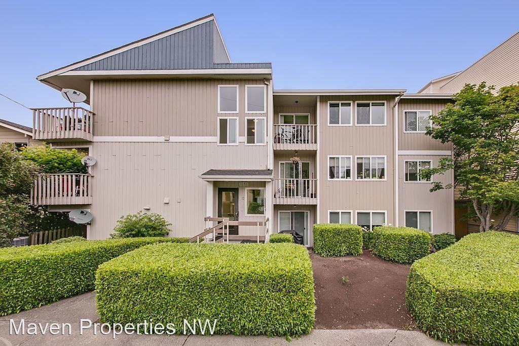 1146 N 91st Street - Photo 3 of 13