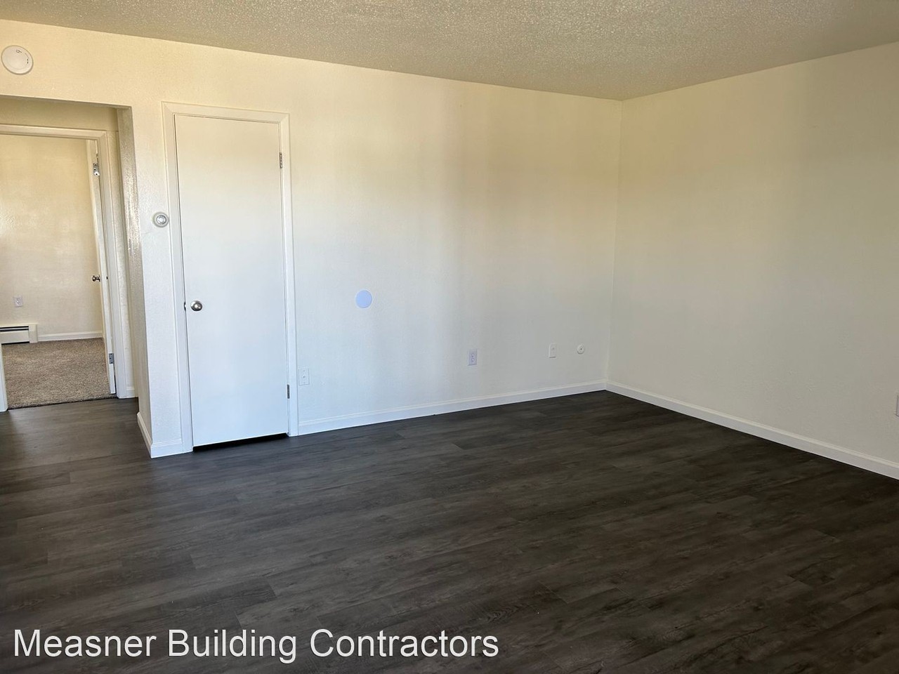 Measner Building Contractors - Photo 3 of 8