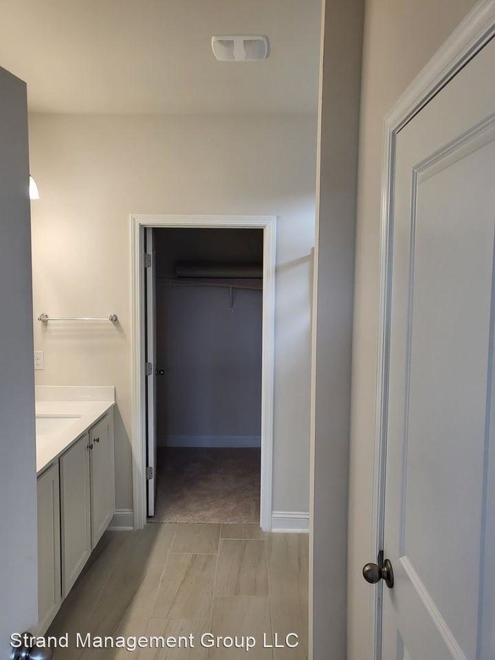 1227 Baker Creek Loop - Photo 2 of 46