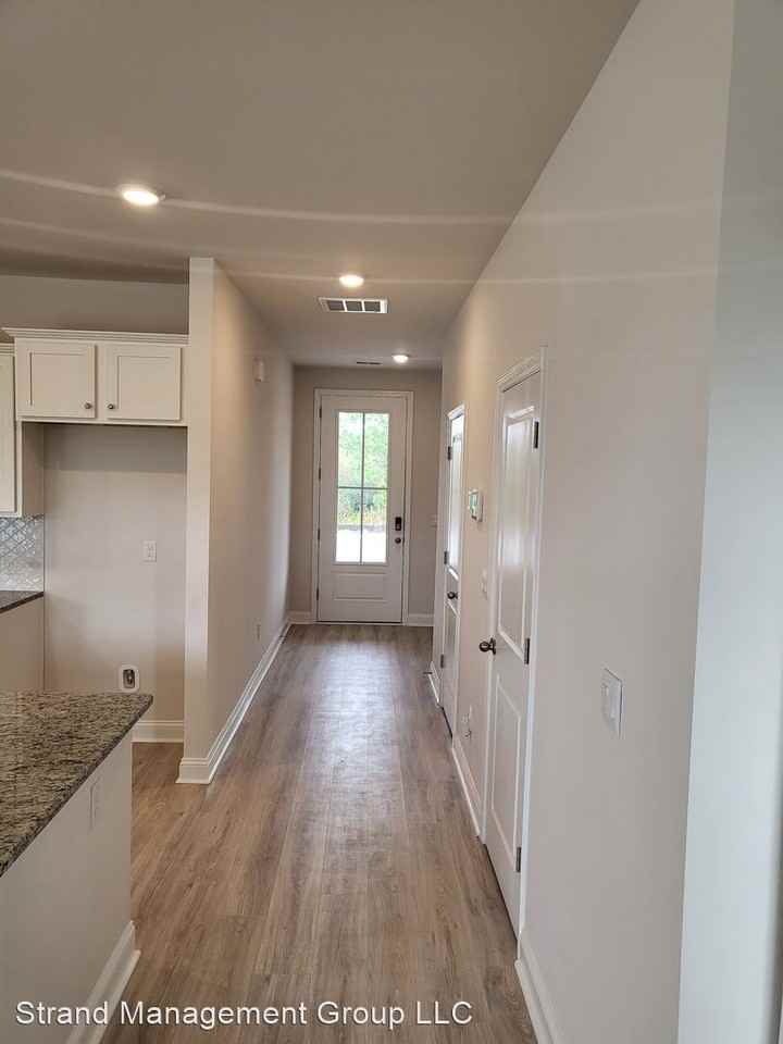 1227 Baker Creek Loop - Photo 3 of 46