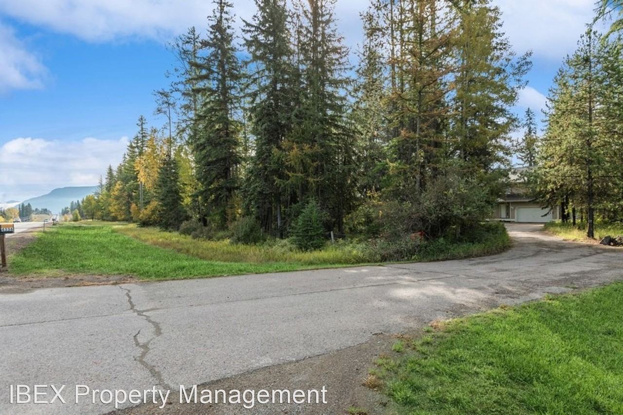 4332 Mt Highway 40 W - Photo 2 of 40