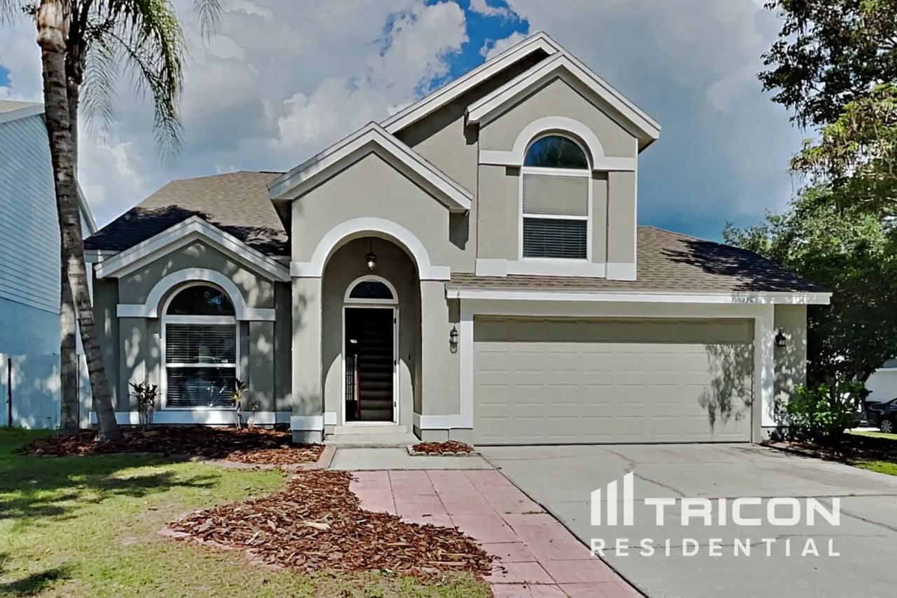 1517 Crosswind Cir - Photo 2 of 18