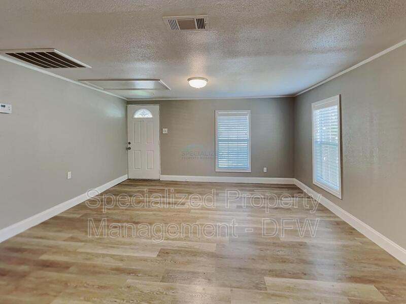 517 Isbell Rd - Photo 2 of 12