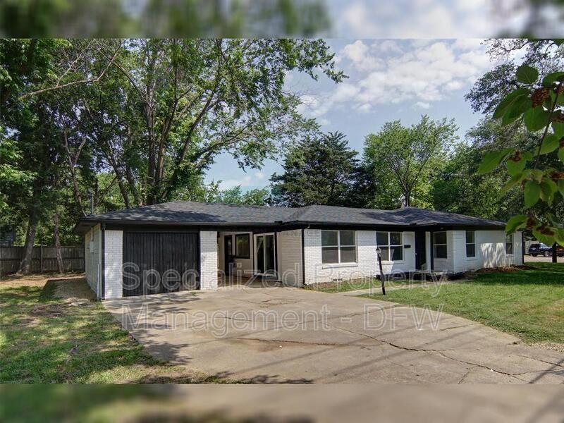 619 9th St - Photo 3 of 19