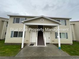 featured image of 952 Anne St #3