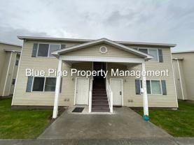 952 Anne St #3 - Photo 1 of 1