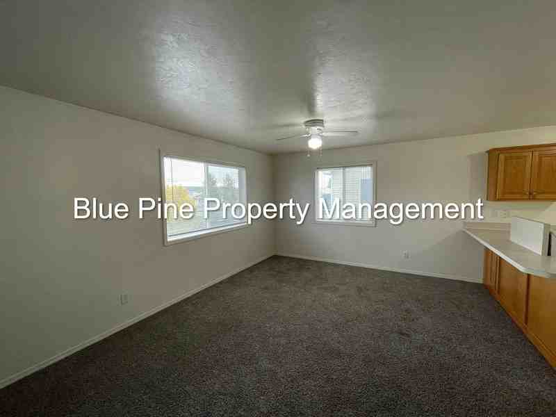 952 Anne St #3 - Photo 2 of 8