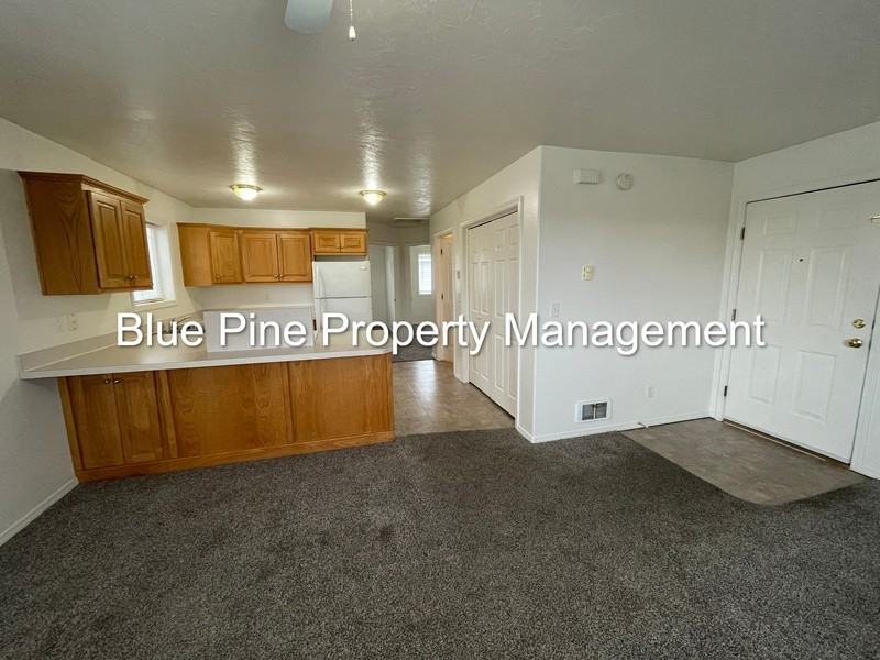 952 Anne St #3 - Photo 3 of 8