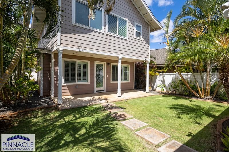 91-2095 Kaiwawalo St - Photo 2 of 14