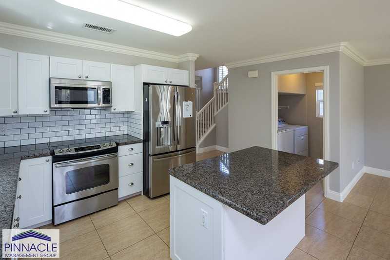 91-2095 Kaiwawalo St - Photo 3 of 14