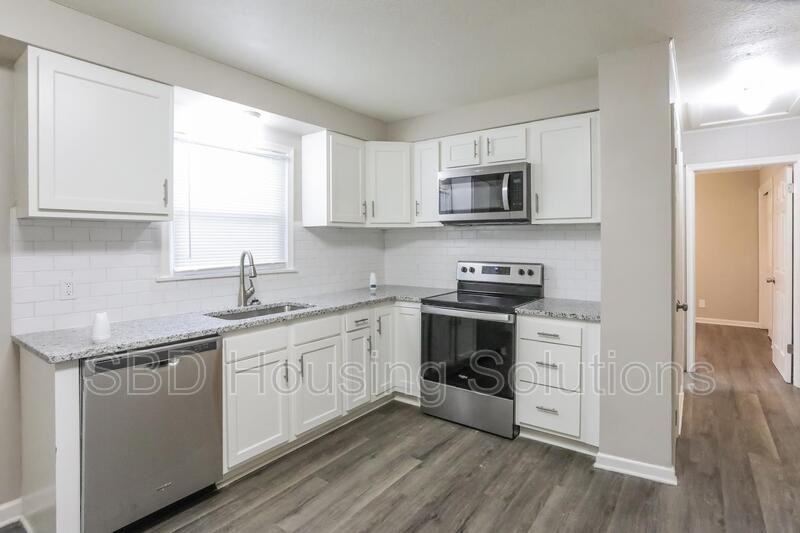 1903 S Crescent Ave - Photo 4 of 8