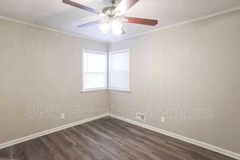 1903 S Crescent Ave - Photo 6 of 8