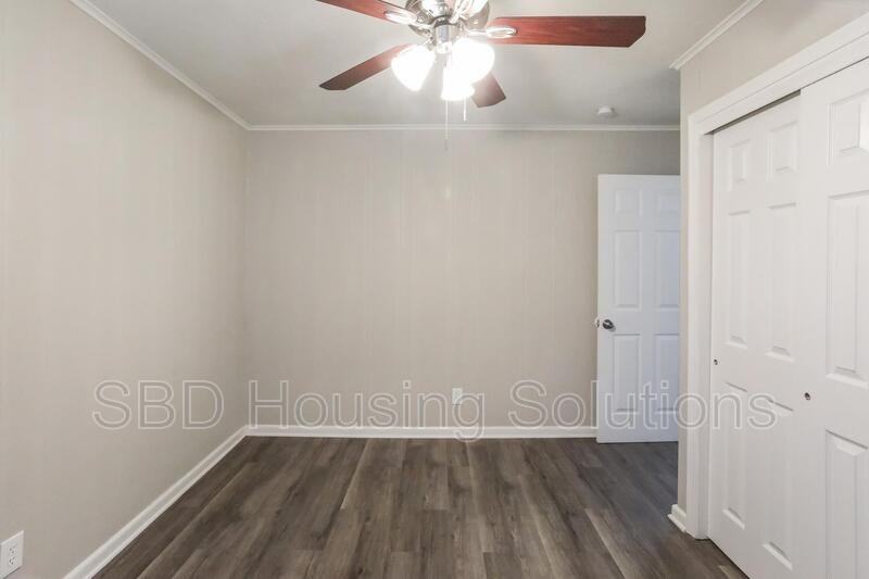 1903 S Crescent Ave - Photo 7 of 8