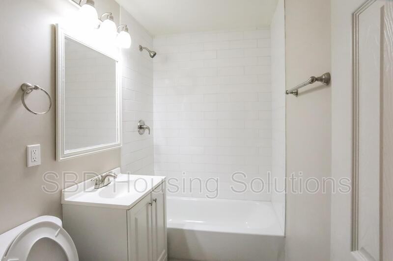1903 S Crescent Ave - Photo 7 of 7