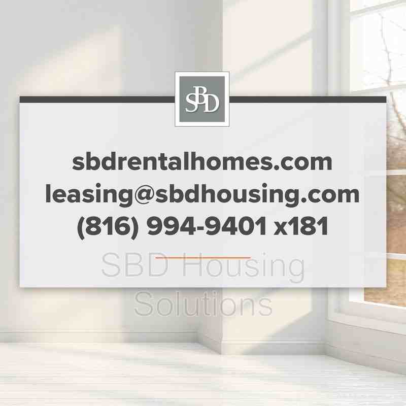 11507 E Anderson St - Photo 2 of 18