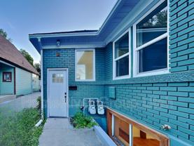563 S Denver St #1 - Photo 1 of 1