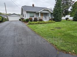 featured image of 10401 E Valleyway Ave