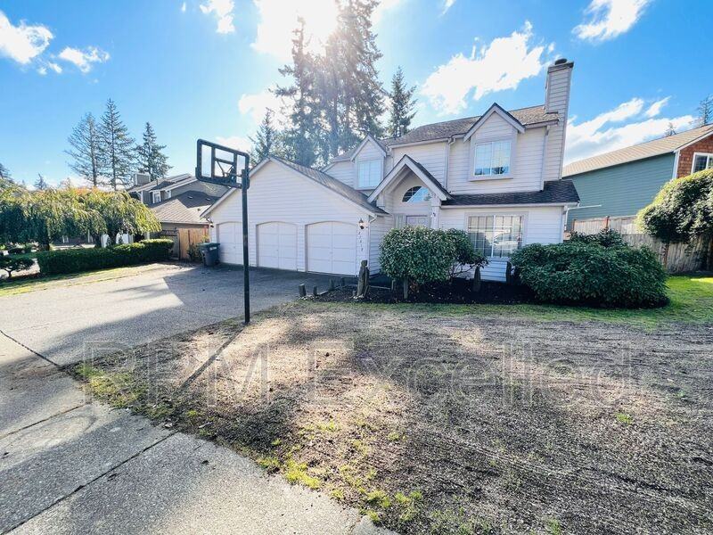 27619 220th Ct Se - Photo 2 of 26