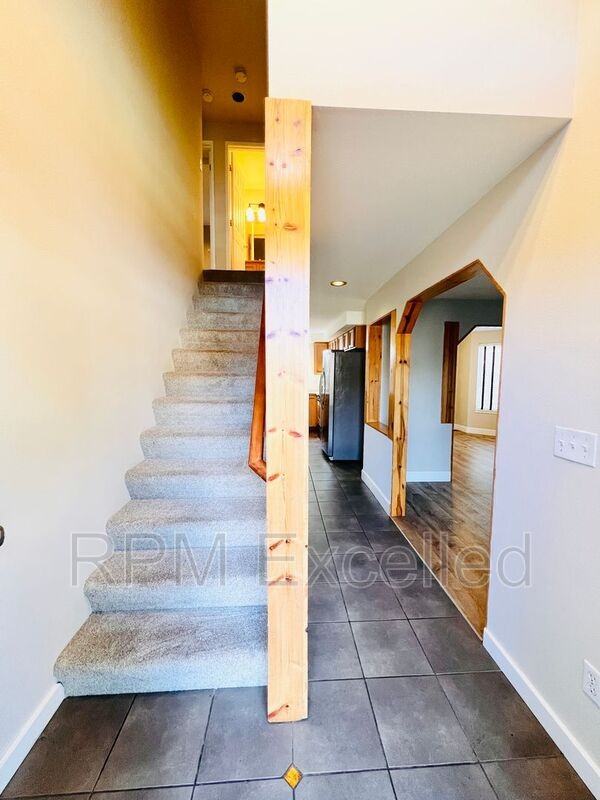 27619 220th Ct Se - Photo 3 of 26