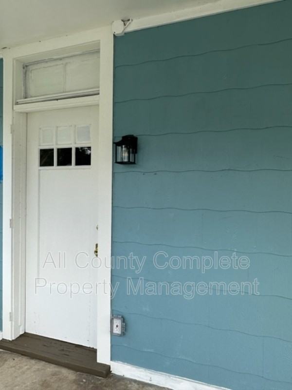 35 Masters Drive, St. Augustine, FL 32081 - Photo 2 of 28