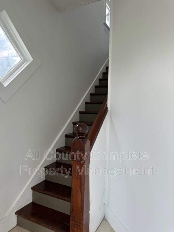 35 Masters Drive, St. Augustine, FL 32081 - Photo 3 of 28