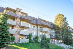 3240 Iris Ave #G408 - Photo 1 of 1