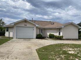 704 Water Oak Dr - Photo 1 of 1