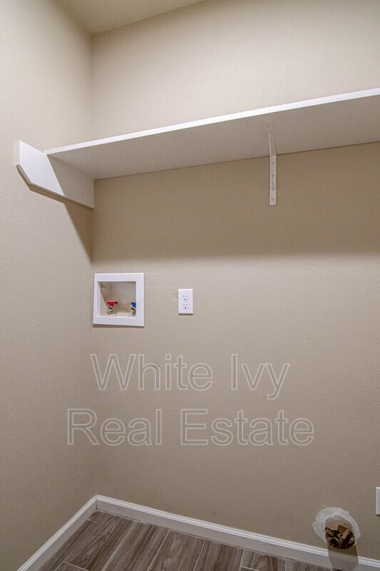 875 Fmwest E - Photo 2 of 19