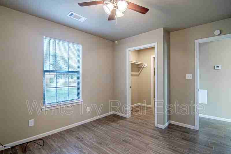 875 Fmwest E - Photo 3 of 19