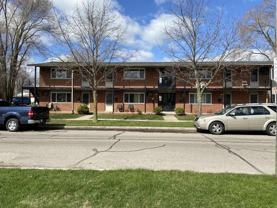 3414 13th St - Photo 1 of 1