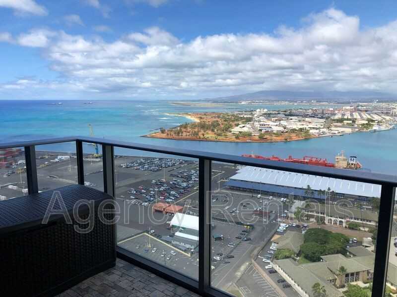 600 Ala Moana Blvd - Photo 4 of 23